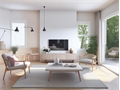 Image du bien UBI461450510